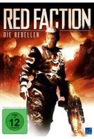 Red Faction - Die Rebellen