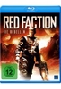 Red Faction - Die Rebellen