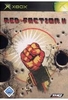 Red Faction 2