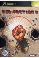 Red Faction 2
