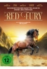 Red Fury