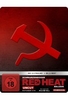 Red Heat / Limited SteelBook Edition / 4K Ultra HD (+ Blu-ray 2D)