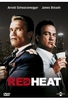 Red Heat