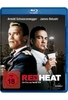 Red Heat