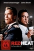 Red Heat