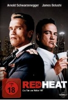 Red Heat