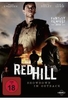 Red Hill