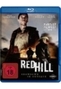 Red Hill