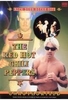 Red Hot Chili Peppers - Rock Your Socks Off