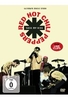 Red Hot Chili Peppers - Suck My Kiss