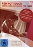 Red Hot Touch - Erregende Massagen für Paare