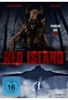 Red Island - Erwecke das Böse