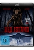 Red Island - Erwecke das Böse