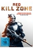 Red Kill Zone