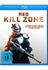 Red Kill Zone