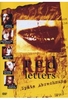Red Letters - Späte Abrechnung