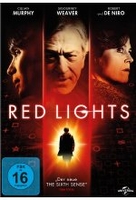 Red Lights