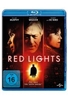 Red Lights