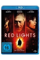 Red Lights