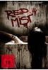 Red Mist