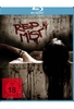 Red Mist