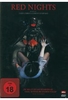 Red Nights - Tödliche Spiele