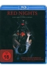 Red Nights - Tödliche Spiele