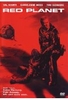 Red Planet