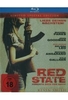 Red Red State [SB] [SLE]
