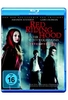 Red Riding Hood - Unter dem Wolfsmond - Extended Cut