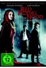 Red Riding Hood - Unter dem Wolfsmond