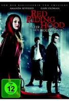 Red Riding Hood - Unter dem Wolfsmond