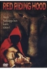 Red Riding Hood