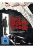 Red Riding Trilogy [3 DVDs]