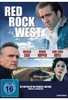 Red Rock West