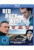 Red Rock West