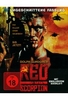 Red Scorpion - Steelbook/Unrated Version [SLE]
