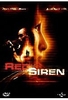 Red Siren