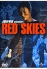 Red Skies