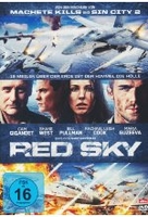 Red Sky