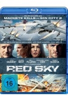 Red Sky