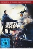Red Sniper - Die Todesschützin