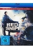 Red Sniper - Die Todesschützin
