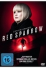 Red Sparrow