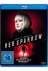 Red Sparrow