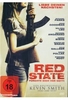 Red State