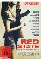 Red State
