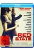 Red State