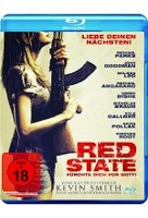 Red State