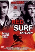 Red Surf